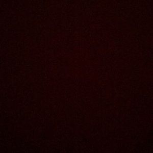 Meet your Posher, Darryl